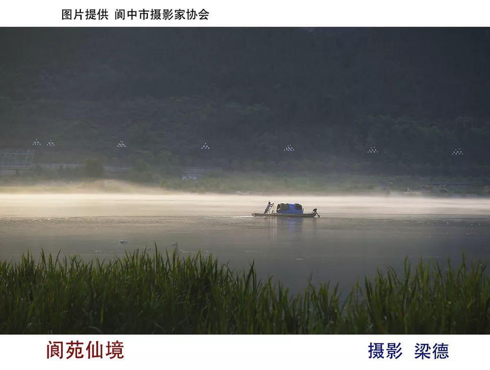 高效学习知识星球平台-有线电视所有台显示节目未授权怎么办?专注分享