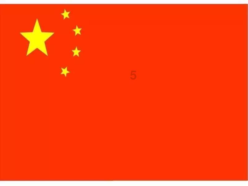 为何拥有众多用户基础的腾讯微视敌不过秒拍快手?知识问答网页-解答你的各种疑问