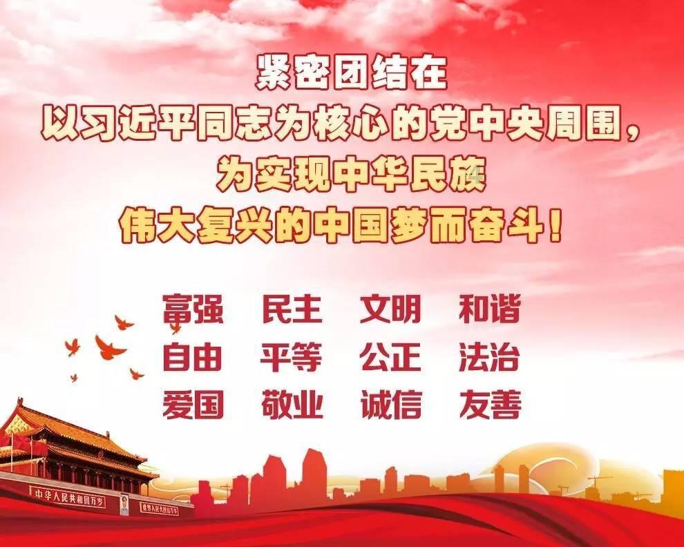 生活的意义是什么？拜托各位了 3Q