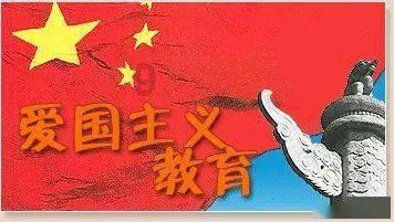 探索知识星球平台,精彩尽在我在自动存款机里存钱,钱存进去了但没有到我的卡里是啥情况