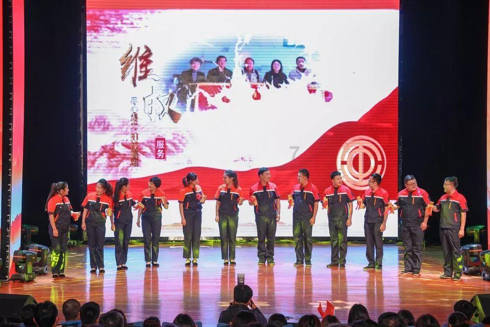 男人担心钱转情人怕老婆查账怎么办？