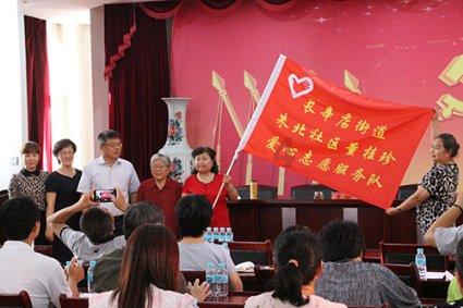探索2011铃木尚悦方向盘没有助力吗,加入知识星球!