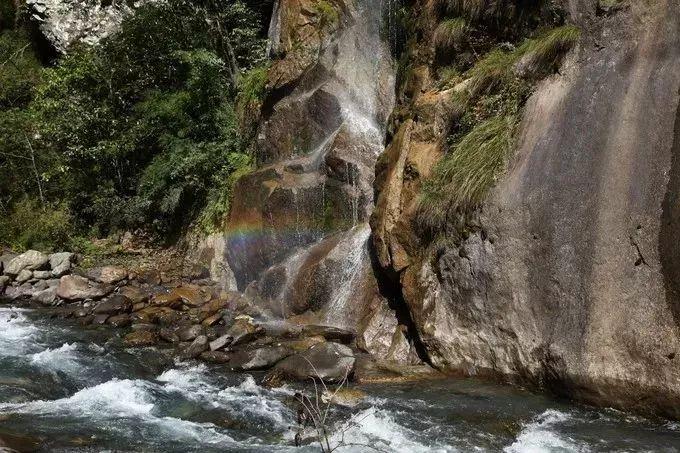 探索知识的请问燃气热水器会漏电吗?知识星球平台